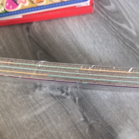 Wooden Puzzle bundle for fun summer - Picture 5 of 9